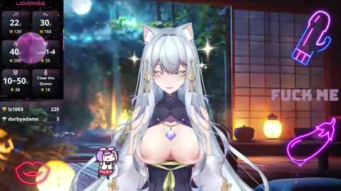 Lulu online show from December 5, 2025, 4:36 pm