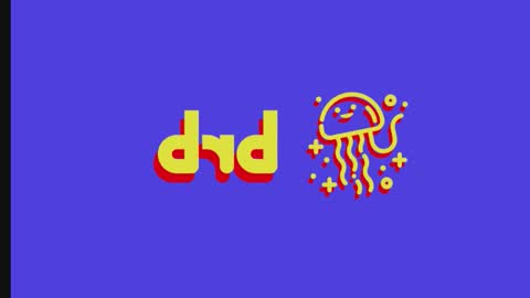 elizabeth online show from November 5, 2025, 12:10 am