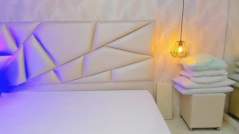 lulu online show from March 1, 2025, 7:04 pm