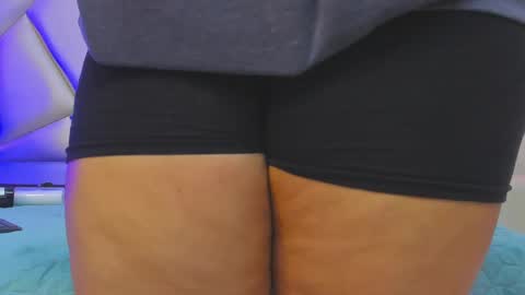 lulu online show from March 8, 2025, 10:24 pm