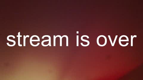 Lulu online show from February 3, 2025, 6:49 pm