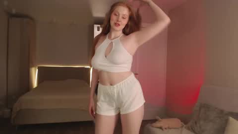 Lulu online show from February 27, 2025, 12:02 pm