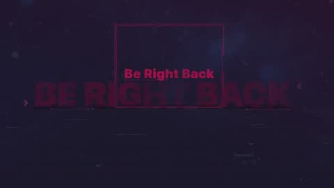 Lulu online show from December 9, 2024, 4:12 am