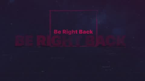 Lulu online show from December 9, 2024, 9:06 am