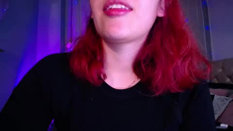 lulu online show from October 28, 2025, 7:27 pm