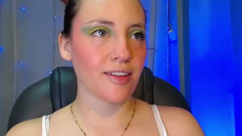 lulu online show from November 24, 2025, 7:57 pm