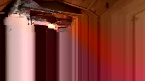 Connie online show from January 6, 2025, 2:14 pm