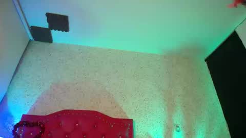 Snapshot of luly_blue chatting on September 12, 2025, 4:23 am Luly online show from September 12, 2025, 4:23 am