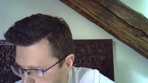 Jack online show from March 10, 2025, 2:16 pm