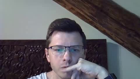 Jack online show from March 11, 2025, 6:08 pm