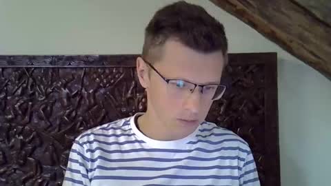 Jack online show from September 16, 2025, 2:07 pm