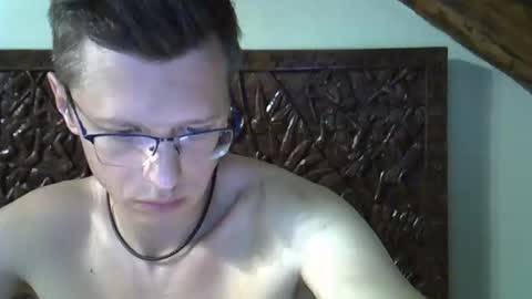 Jack online show from September 18, 2025, 6:54 pm