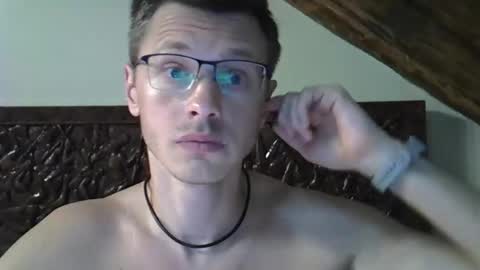 Jack online show from September 21, 2025, 5:36 pm