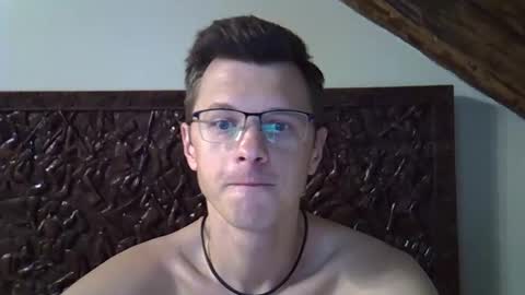 Jack online show from September 25, 2025, 5:49 pm