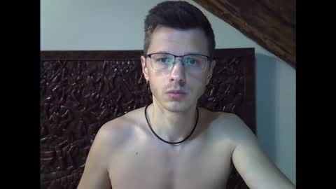 Jack online show from October 22, 2025, 7:24 pm