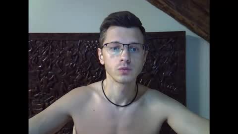 Jack online show from October 29, 2025, 7:04 pm