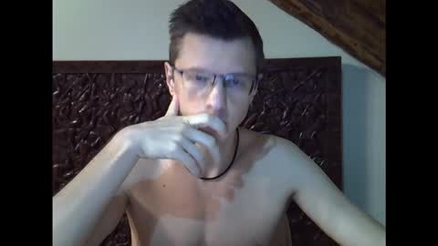 Jack online show from November 2, 2025, 4:20 pm