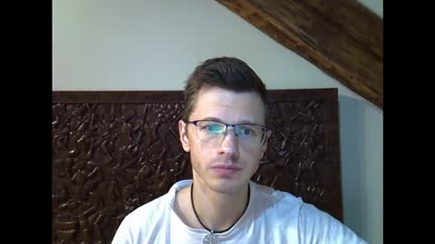 Jack online show from November 12, 2025, 8:08 pm