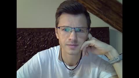 Jack online show from November 18, 2025, 7:51 pm