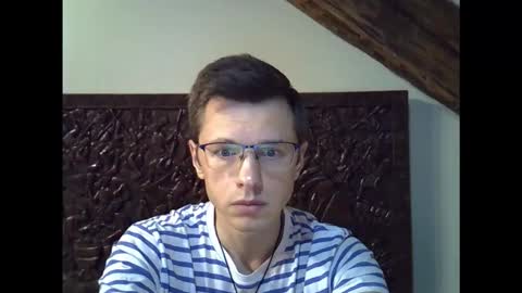 Jack online show from November 20, 2025, 7:02 pm