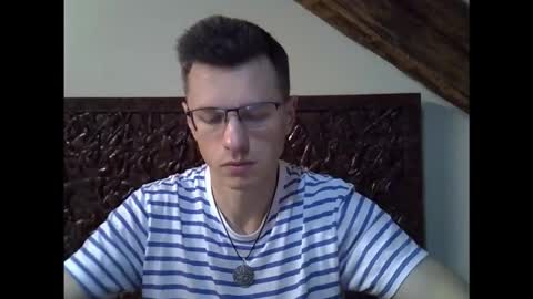 Jack online show from November 22, 2025, 7:46 pm