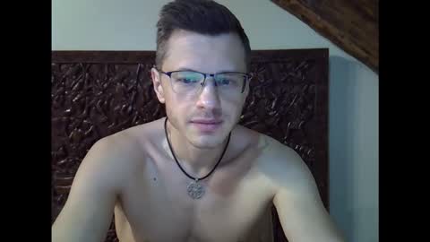 Jack online show from December 3, 2025, 7:56 pm