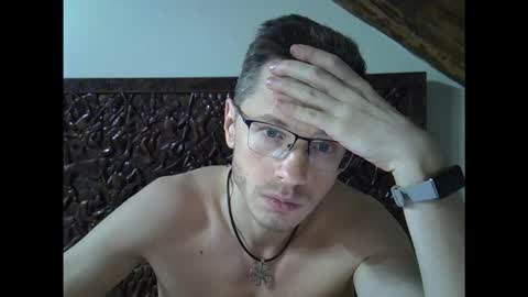 Jack online show from December 4, 2025, 11:02 pm