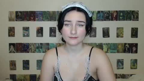 Snapshot of lumulav9 chatting on December 27, 2024, 5:16 pm Lumulav online show from December 27, 2024, 5:16 pm