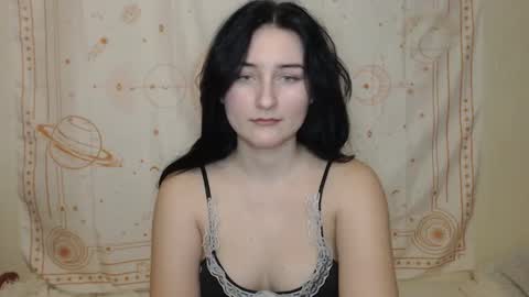 Snapshot of lumulav9 chatting on January 23, 2025, 9:50 pm Lumulav online show from January 23, 2025, 9:50 pm