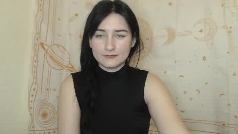 Snapshot of lumulav9 chatting on February 23, 2025, 1:53 pm Lumulav online show from February 23, 2025, 1:53 pm