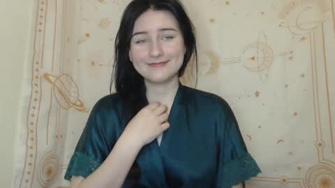 Snapshot of lumulav9 chatting on February 28, 2025, 4:42 pm Lumulav online show from February 28, 2025, 4:42 pm