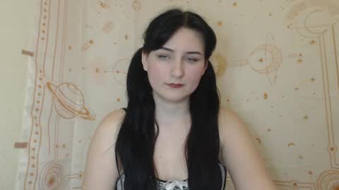 Snapshot of lumulav9 chatting on March 6, 2025, 12:52 pm Lumulav online show from March 6, 2025, 12:52 pm