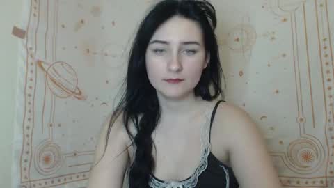 Snapshot of lumulav9 chatting on March 10, 2025, 1:43 pm Lumulav online show from March 10, 2025, 1:43 pm