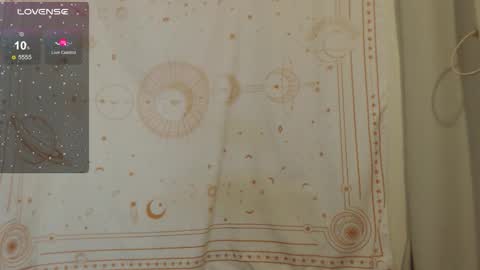 Snapshot of lumulav9 chatting on November 6, 2025, 3:18 am Lumulav online show from November 6, 2025, 3:18 am