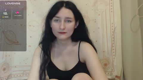 Snapshot of lumulav9 chatting on November 15, 2025, 6:48 pm Lumulav online show from November 15, 2025, 6:48 pm