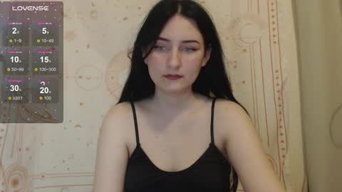 Snapshot of lumulav9 chatting on November 30, 2025, 2:10 pm Lumulav online show from November 30, 2025, 2:10 pm