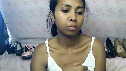 Luna online show from December 15, 2025, 10:08 am