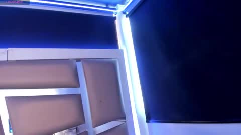 Snapshot of luna__scarlett chatting on October 8, 2025, 1:53 pm luna online show from October 8, 2025, 1:53 pm