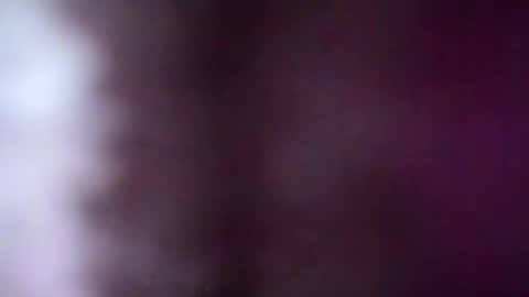 Snapshot of luna_analya chatting on December 13, 2025, 8:25 pm luna_analya online show from December 13, 2025, 8:25 pm