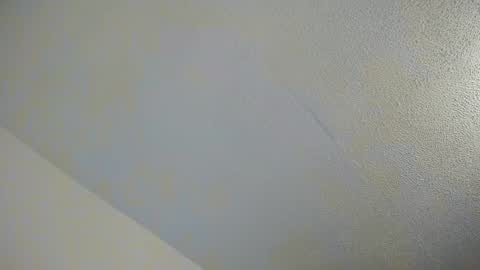 Snapshot of luna_corrs_ chatting on March 6, 2025, 8:30 am LUNA online show from March 6, 2025, 8:30 am