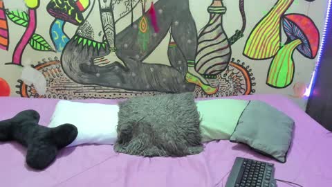 Snapshot of luna_gc chatting on January 10, 2025, 12:38 am luna_gc online show from January 10, 2025, 12:38 am
