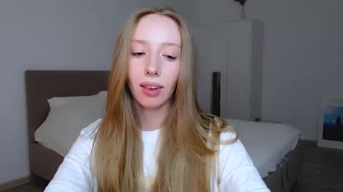 Luna online show from December 29, 2024, 12:41 am