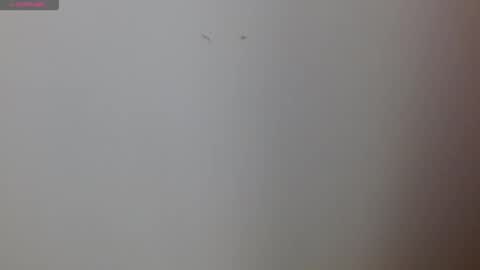 Luna and Rick online show from November 22, 2025, 2:32 am