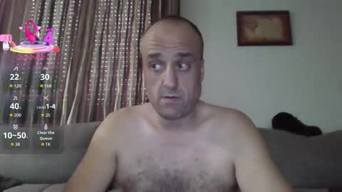Snapshot of luna_perversa11 chatting on September 13, 2025, 3:45 pm Luna online show from September 13, 2025, 3:45 pm