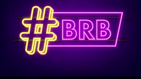  A M M Y  online show from December 2, 2025, 11:59 am