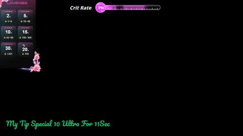 Snapshot of luna_star_v chatting on October 7, 2025, 3:04 am Live 1000pm 600am COLOMBIAN HOUR online show from October 7, 2025, 3:04 am