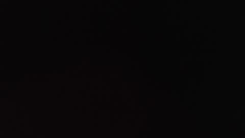 Snapshot of luna_star_v chatting on November 18, 2025, 3:23 am Live 1000pm 600am COLOMBIAN HOUR online show from November 18, 2025, 3:23 am