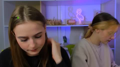 Snapshot of luna_tin chatting on September 12, 2025, 8:25 am Luna online show from September 12, 2025, 8:25 am