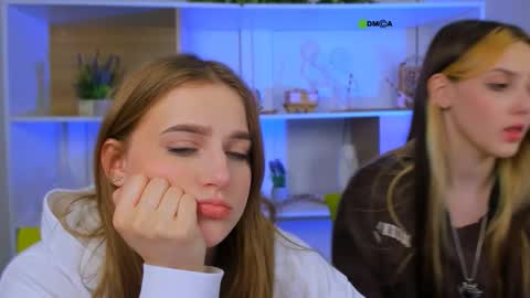 Snapshot of luna_tin chatting on September 13, 2025, 7:13 pm Luna online show from September 13, 2025, 7:13 pm