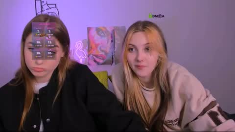 Snapshot of luna_tin chatting on September 15, 2025, 8:25 am Luna online show from September 15, 2025, 8:25 am